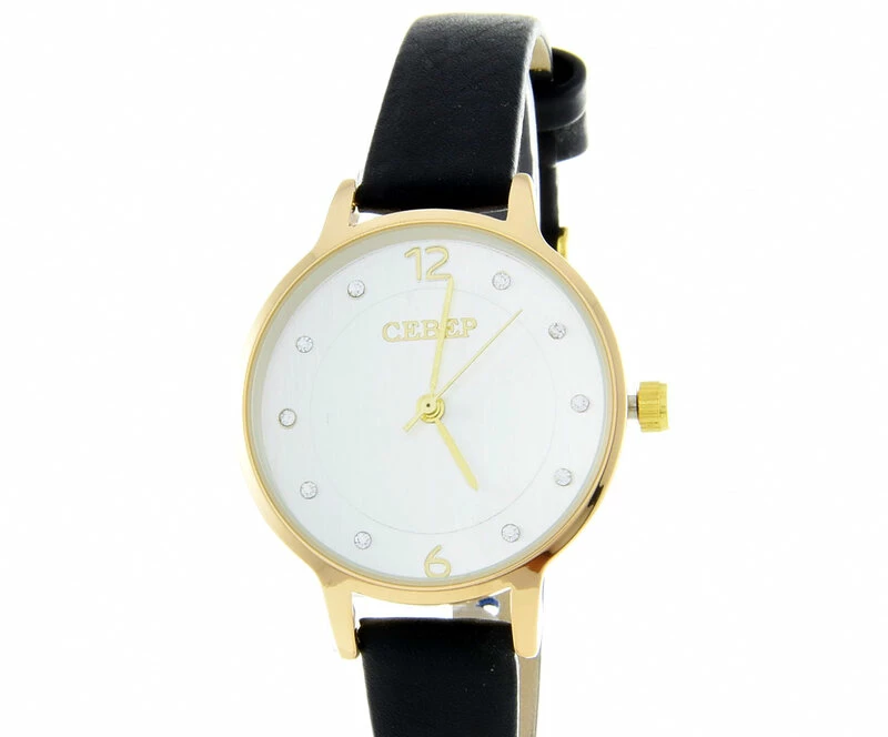 Наручные часы Север h2035-040-212