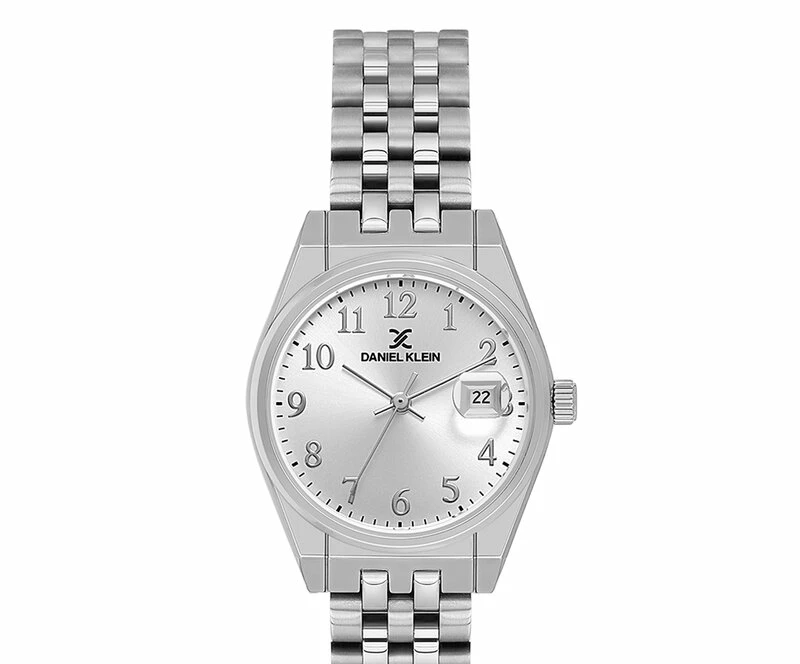 Наручные часы daniel klein dk13984-1