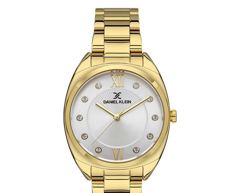 Наручные часы daniel klein dk13398-3