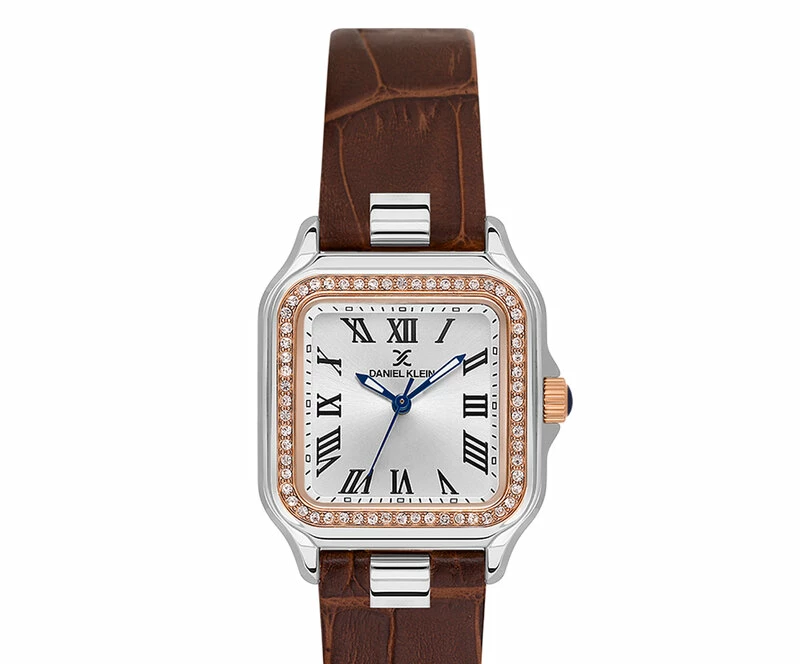 Наручные часы daniel klein dk14039-6