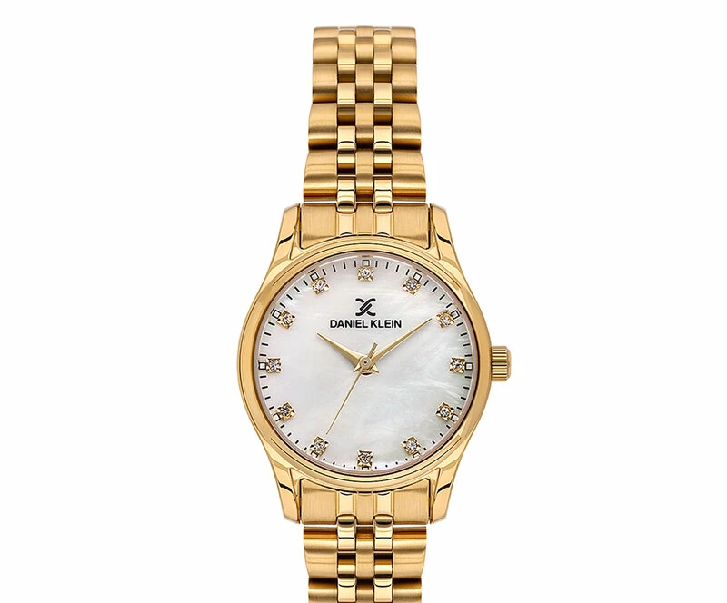 Наручные часы daniel klein dk13914-3