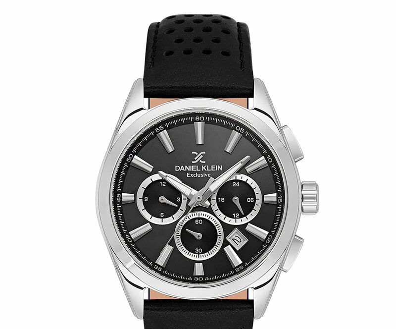 Наручные часы daniel klein dk13809-2