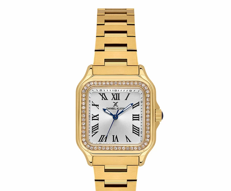 Наручные часы daniel klein dk14040-3