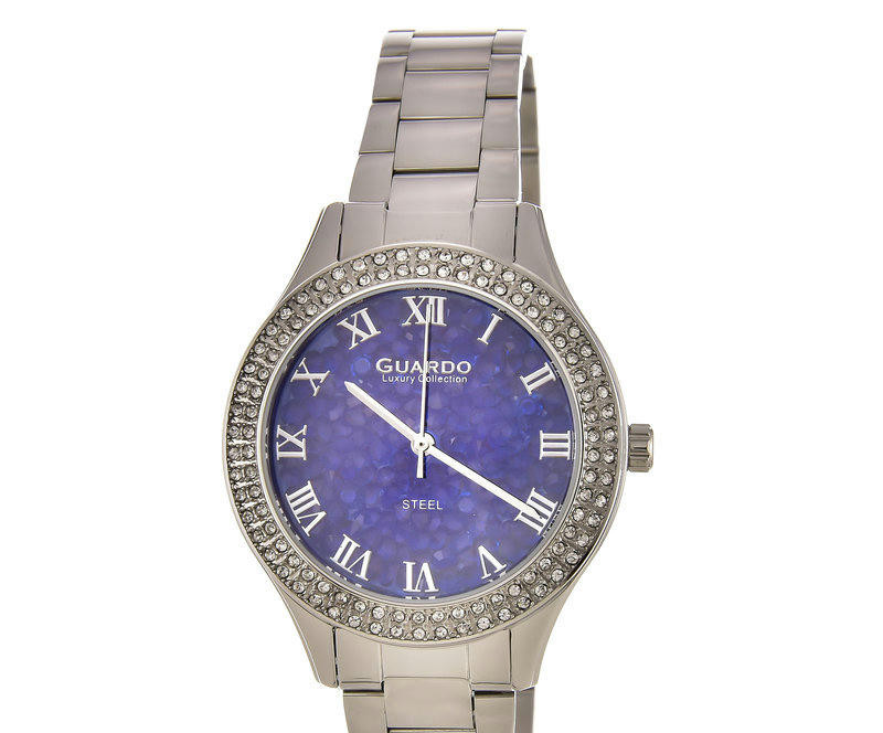 Наручные часы guardo s03002-1