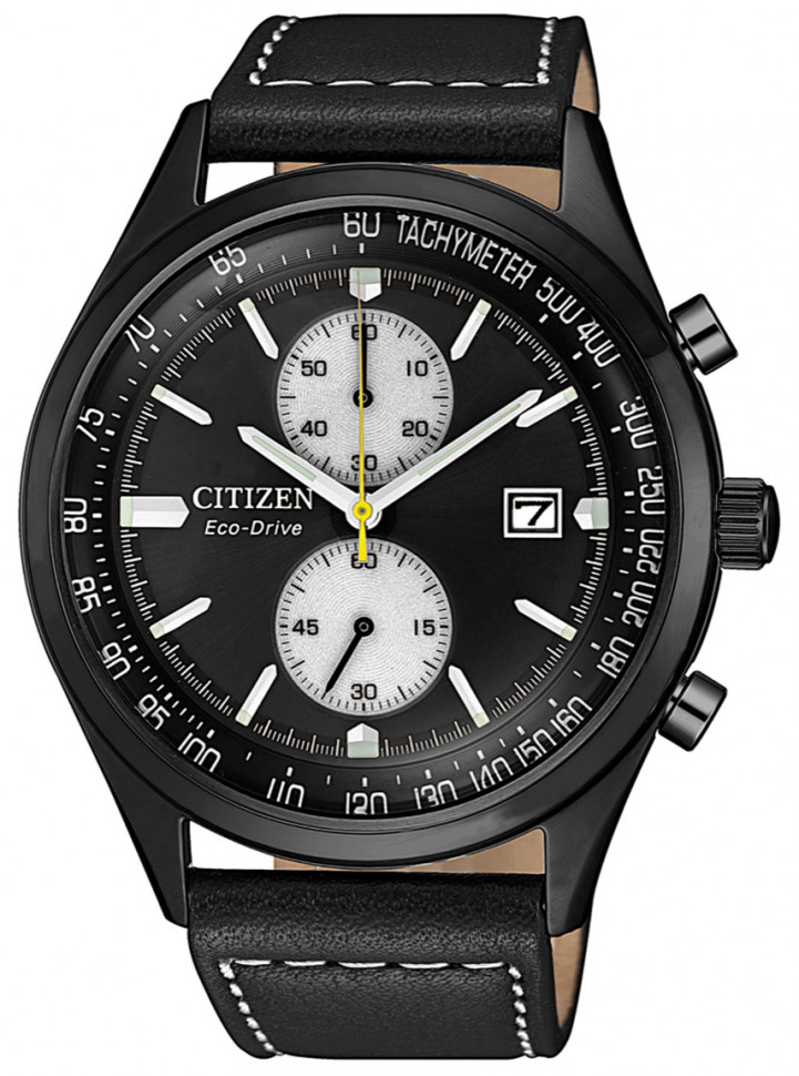 Наручные часы    ca7027-08e