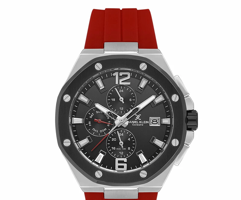 Наручные часы daniel klein dk14092-3