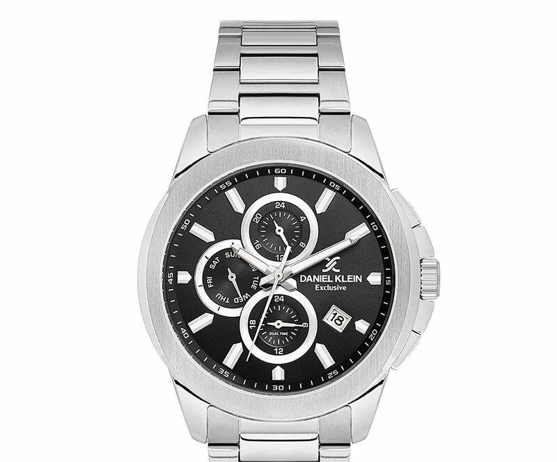 Наручные часы daniel klein dk13995-1