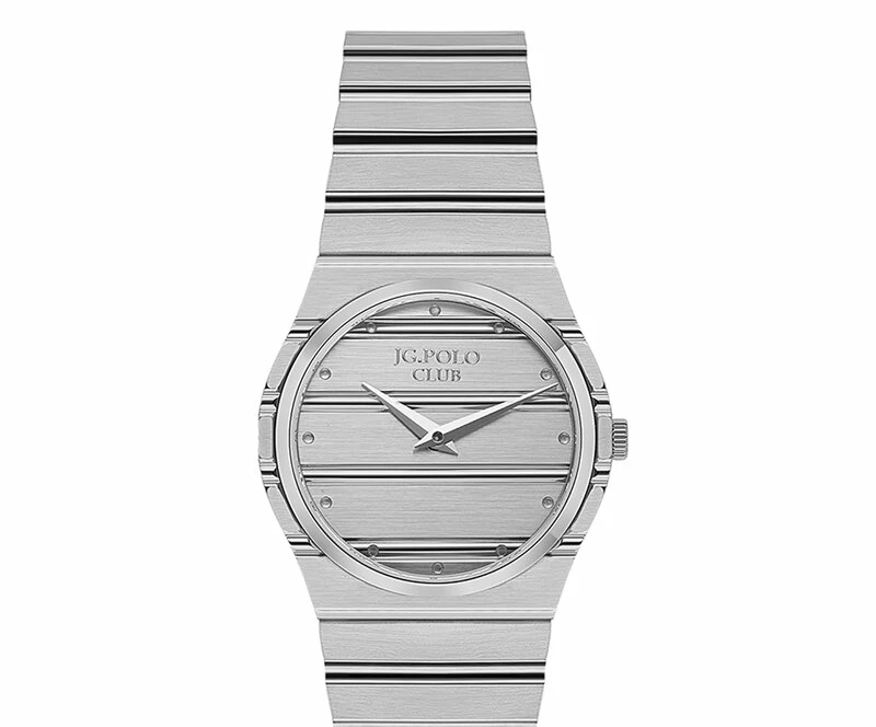 Наручные часы jg.polo club 0625 s04469m.1 5.690