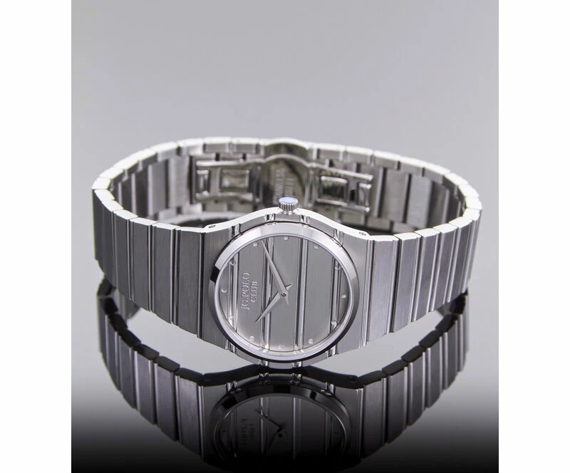 Наручные часы jg.polo club 0625 s04469m.1 5.690