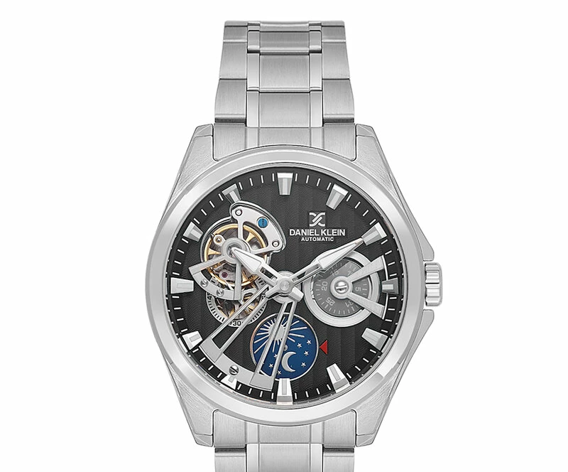 Наручные часы daniel klein dk14048-2