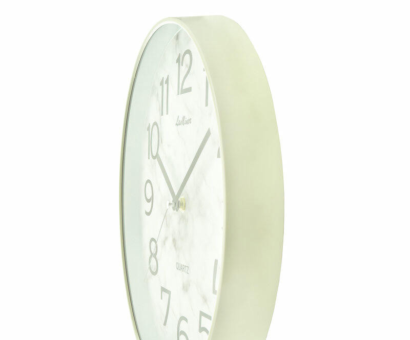 Настенные часы la minor 7483-А