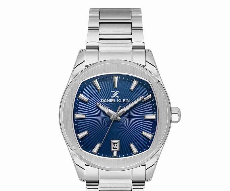 Наручные часы daniel klein dk.1.13979-5