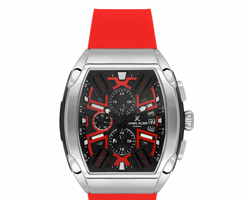 Наручные часы daniel klein dk.1.14028-5