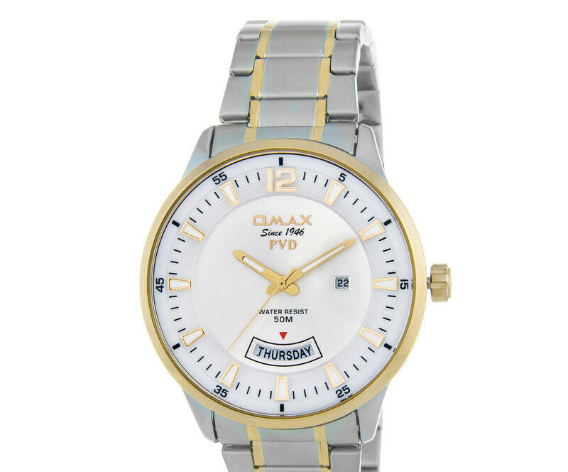 Наручные часы omax ocd001n008