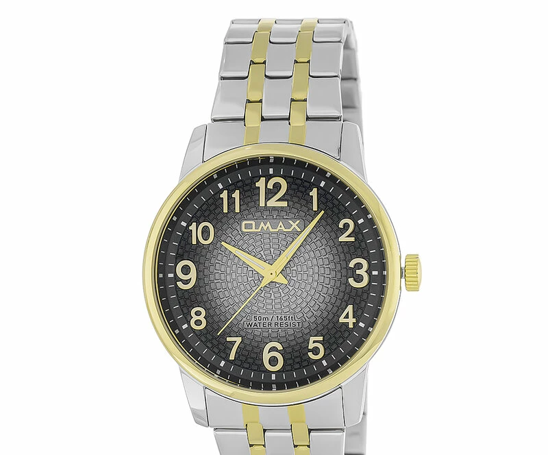 Наручные часы omax bcb003t040