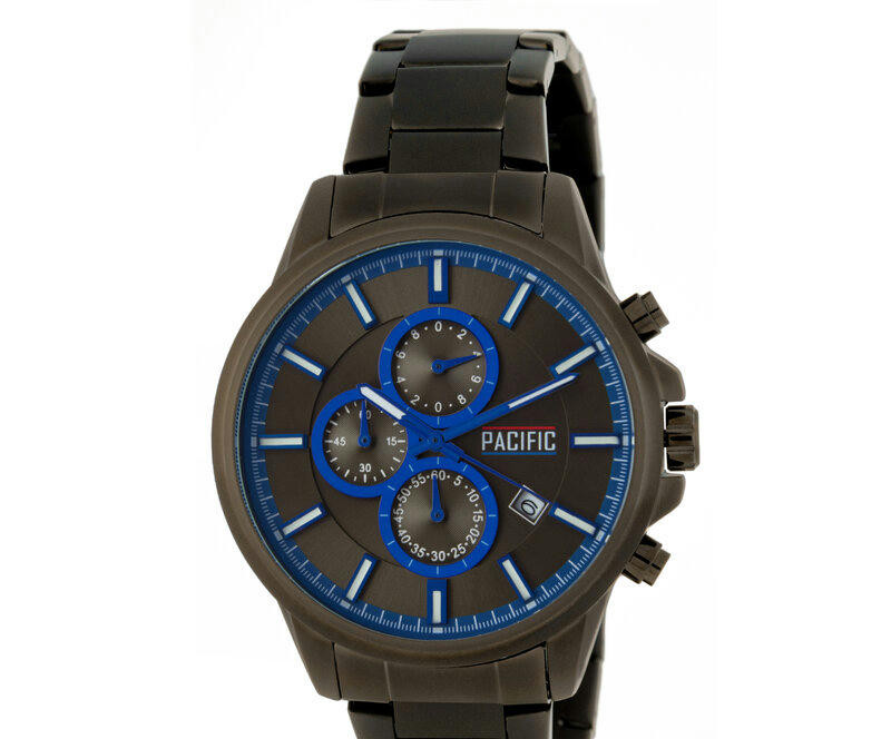 Наручные часы pacific x0031-5