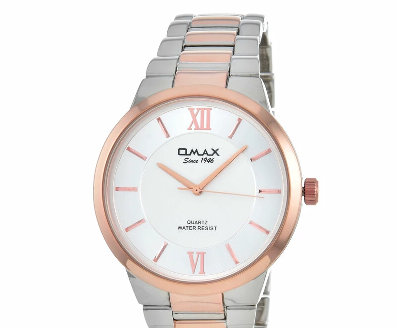 Наручные часы omax hsa123n018 (pnp/rose gold)