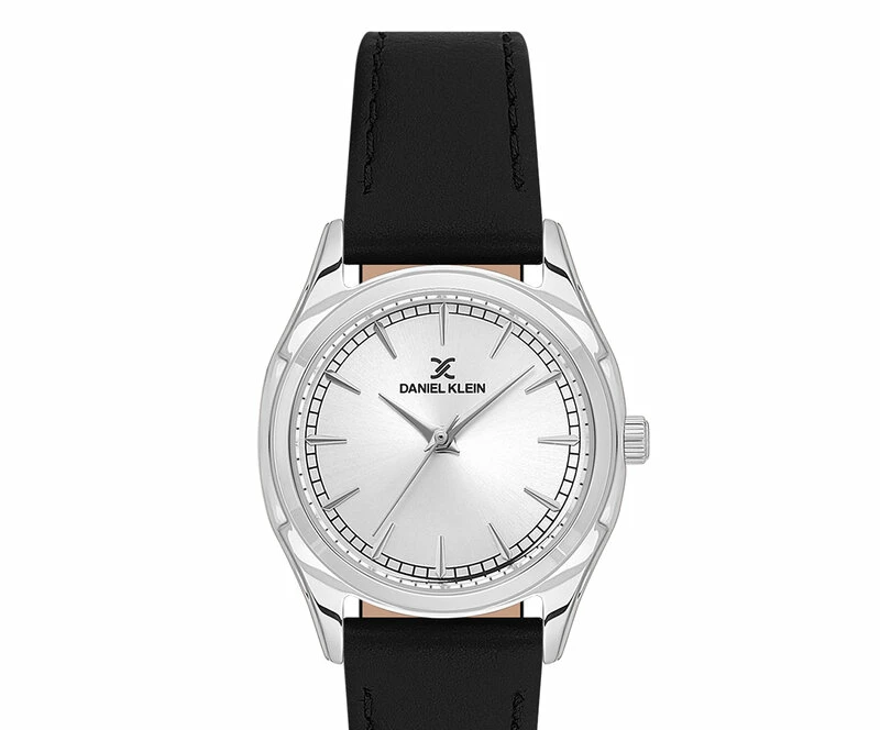 Наручные часы daniel klein dk13761-1