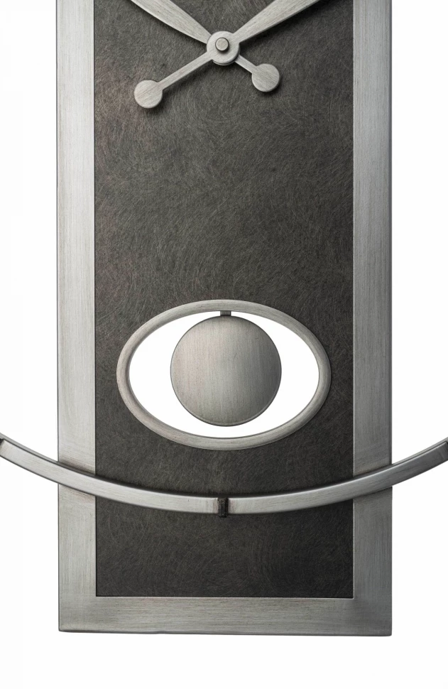 Настенные часы tomas stern 9101