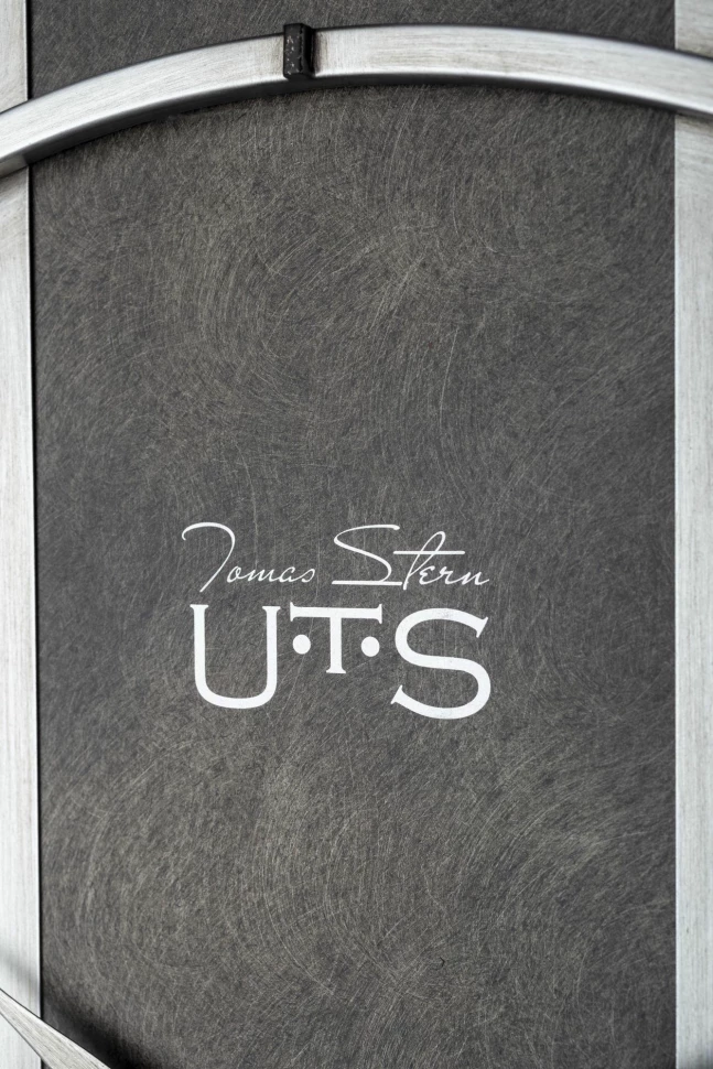 Настенные часы tomas stern 9101