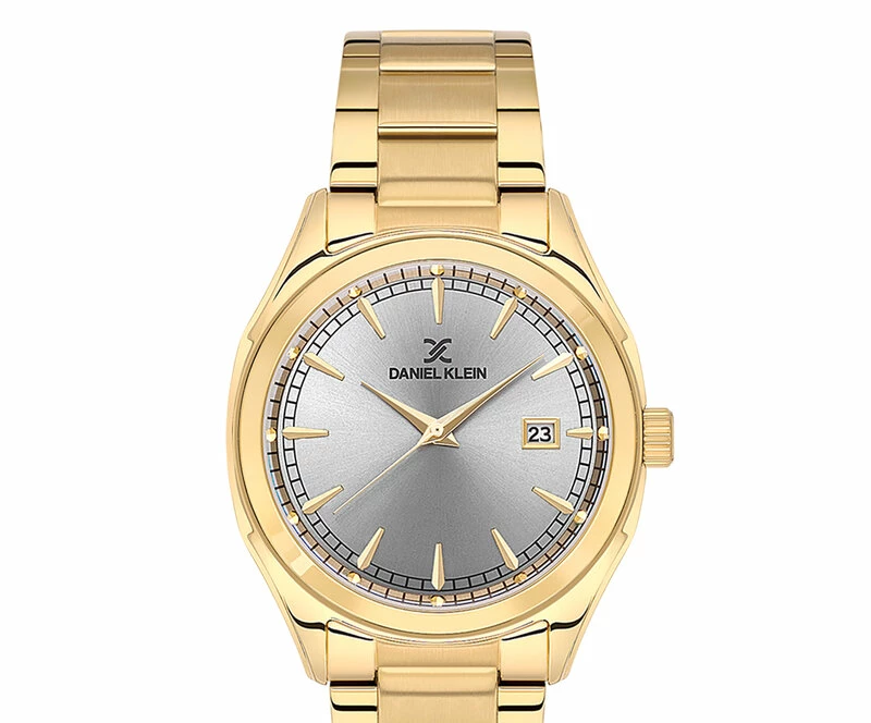 Наручные часы daniel klein dk13831-4