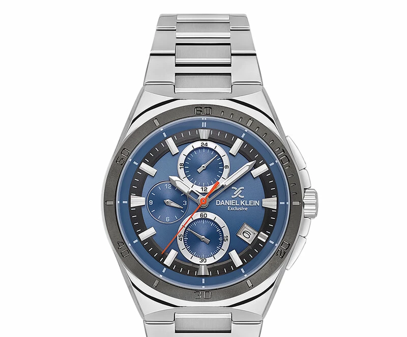 Наручные часы daniel klein dk13838-2