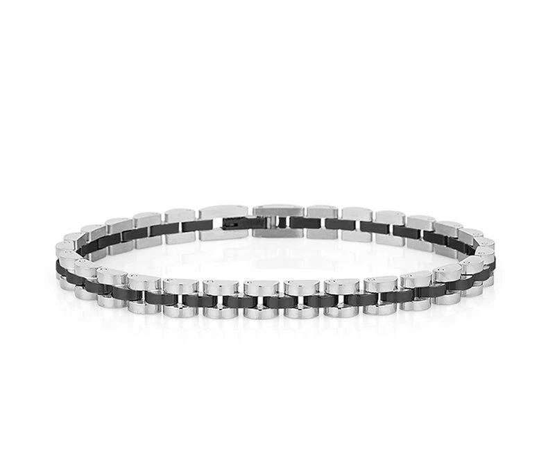 Бижутерия daniel klein daniel klein dkj.6.10008-2