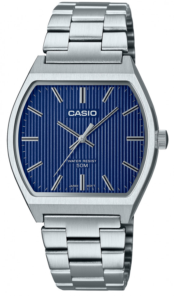 Наручные часы casio   mtp-b140d-2a