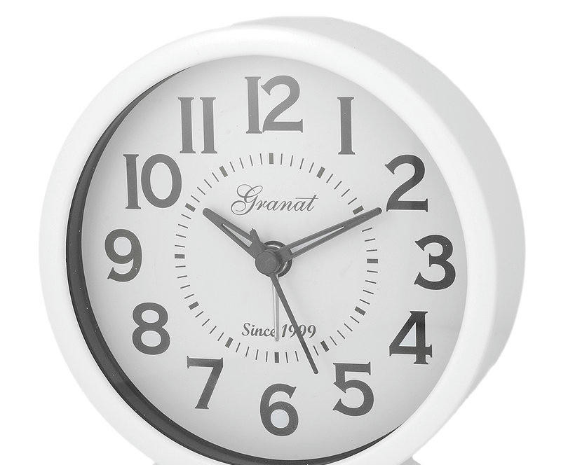 Будильники ГРАНАТ РТ199-3