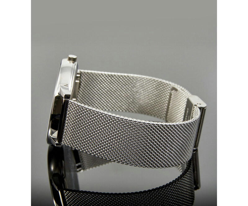 Наручные часы mtp-b135m-7a