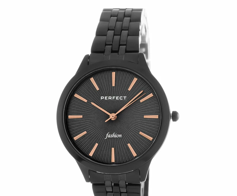 Наручные часы perfect s105-01
