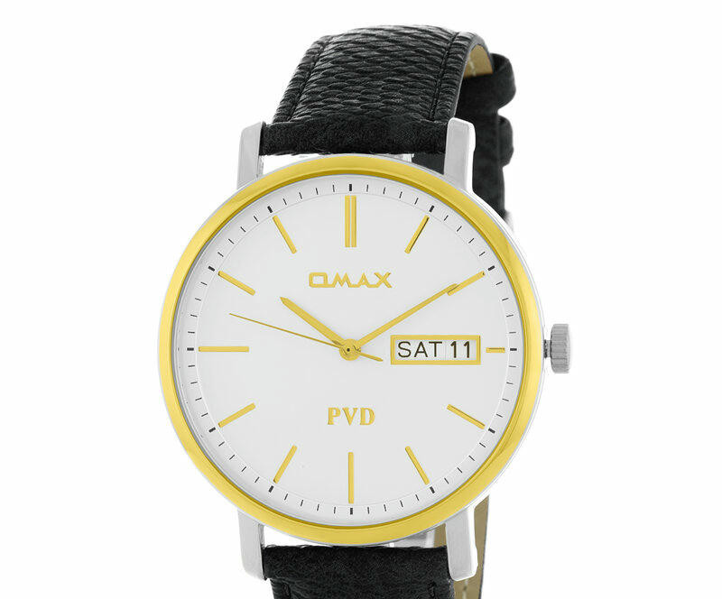 Наручные часы omax prz059n008