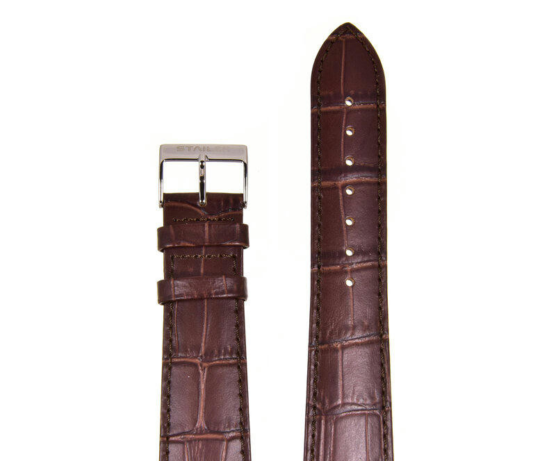Ремешки stailer 1132a-2211