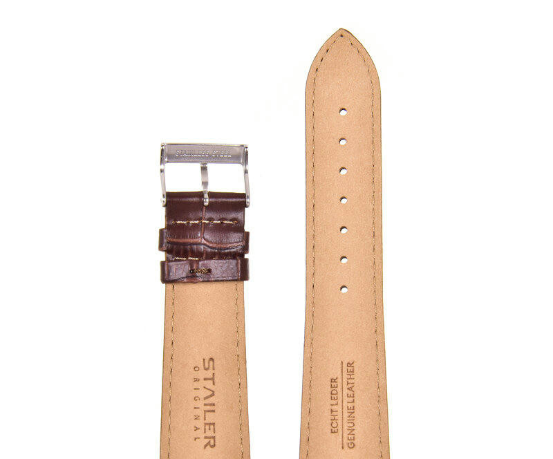 Ремешки stailer 1132a-2211