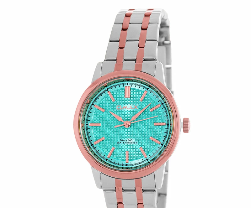 Наручные часы omax acb104n004