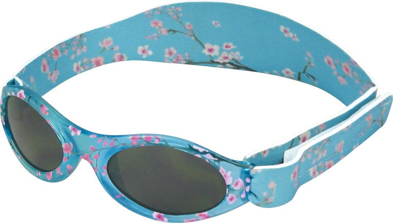Солнцезащитные очки dooky doo-5038278003589