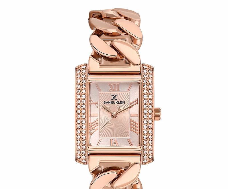 Наручные часы daniel klein dk13895-5