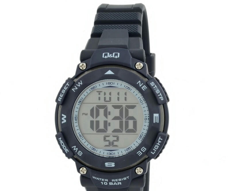 Наручные часы qq m149j007y