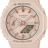 Наручные часы casio   gma-s2100-4a