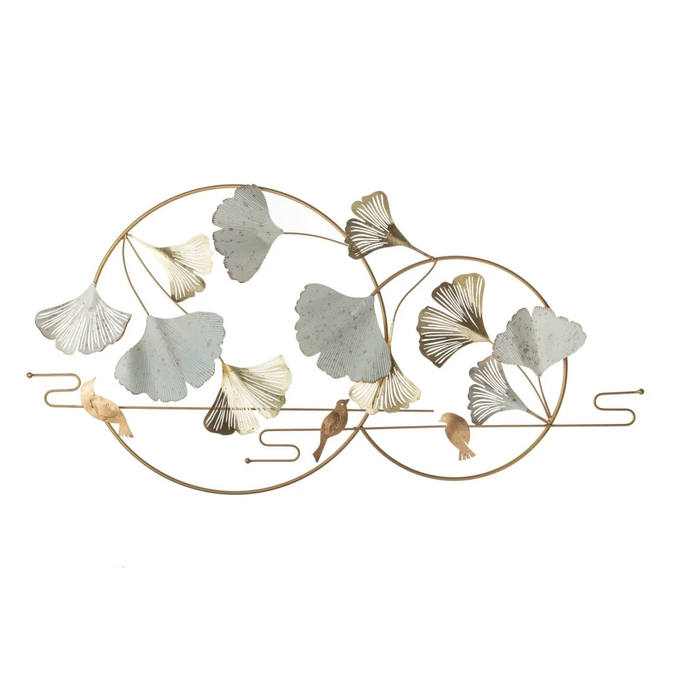 Панно tomas stern 93043