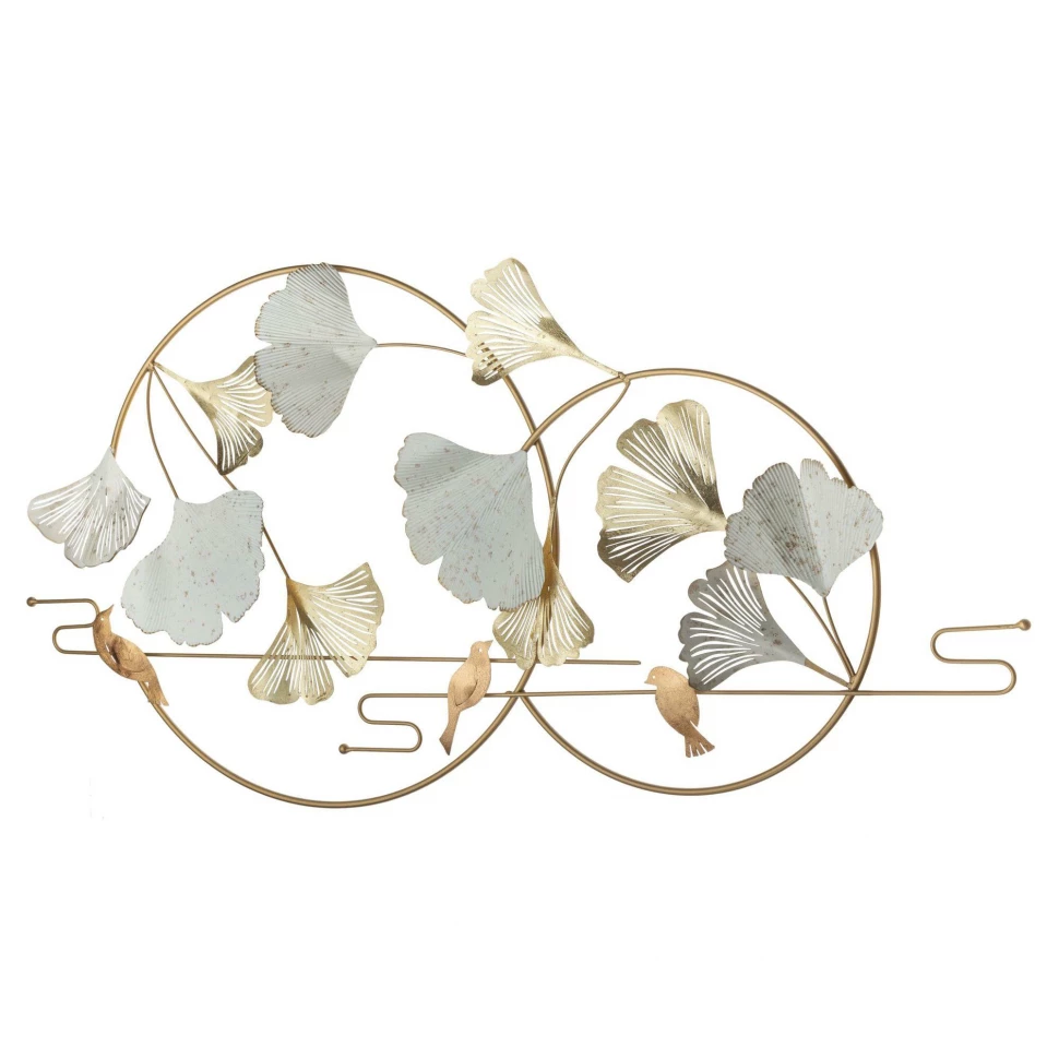 Панно tomas stern 93043