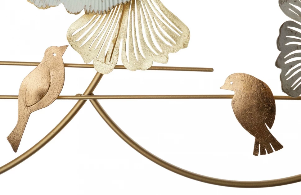 Панно tomas stern 93043