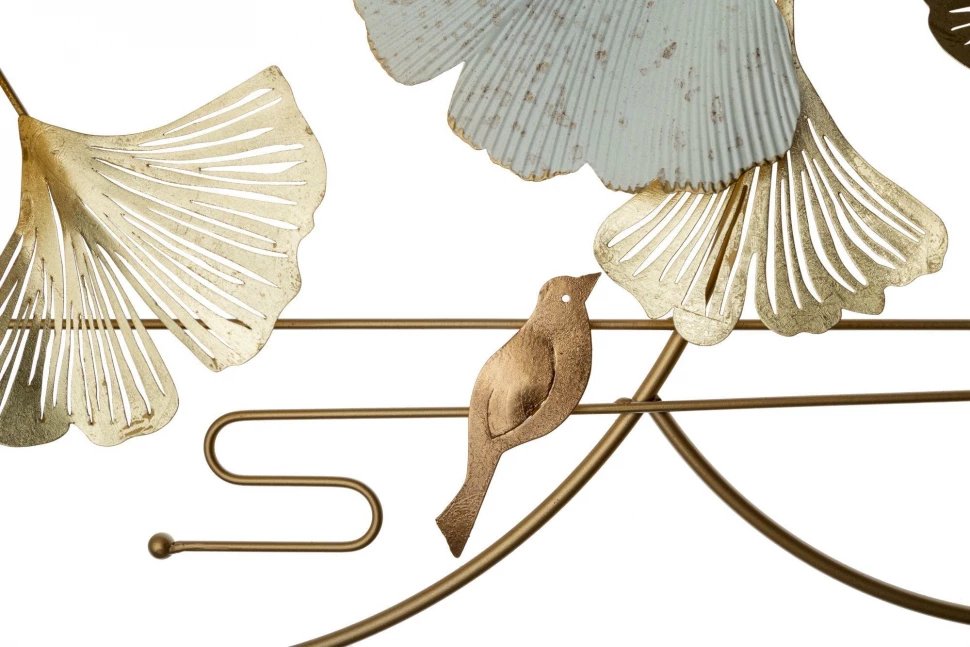 Панно tomas stern 93043