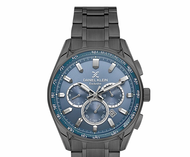 Наручные часы daniel klein dk13901-5