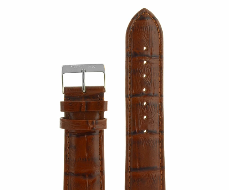 Ремешки stailer 1522-2201