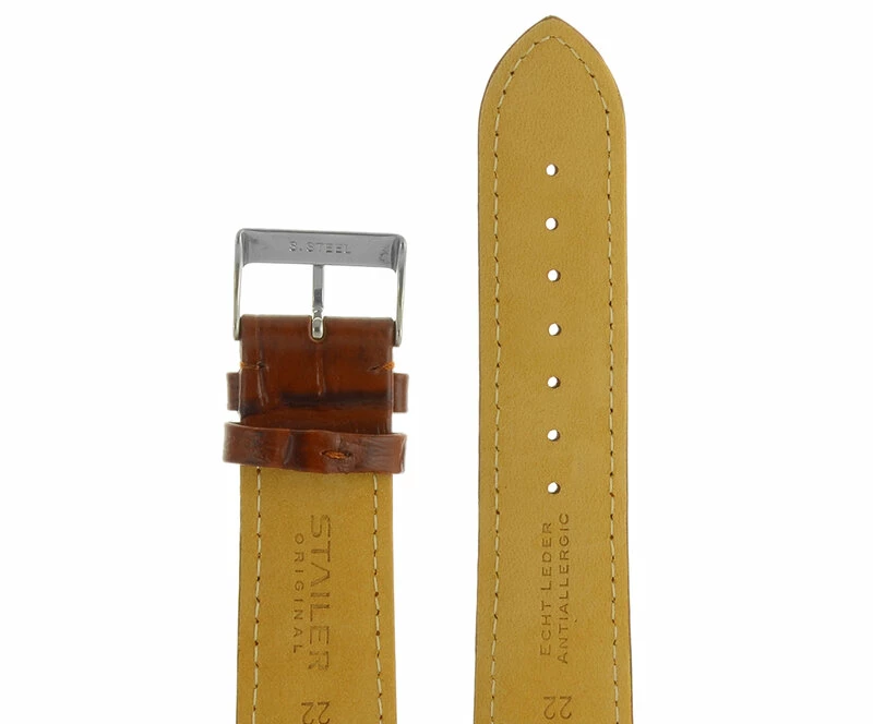 Ремешки stailer 1522-2201