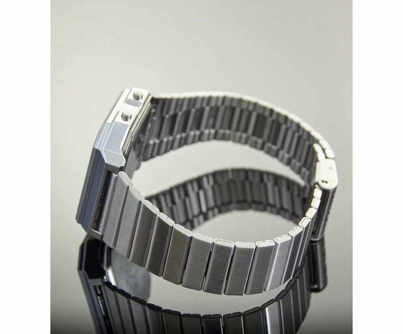 Наручные часы a130we-7a