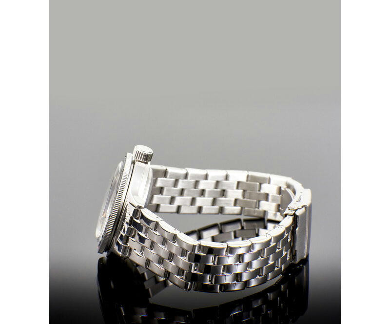 Наручные часы ВОСТОК 2416 (420289) браслет