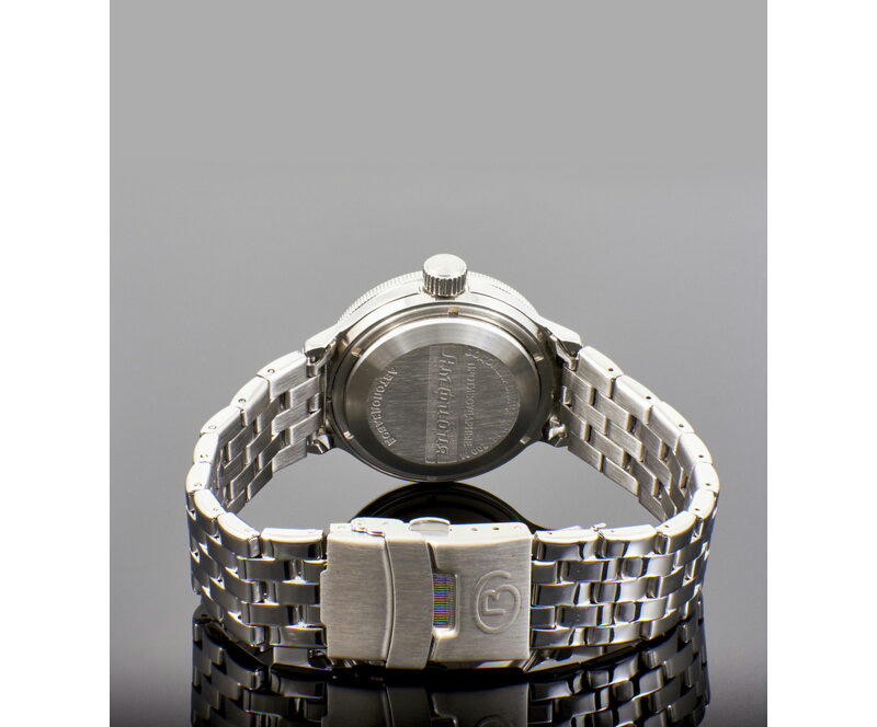 Наручные часы ВОСТОК 2416 (420289) браслет