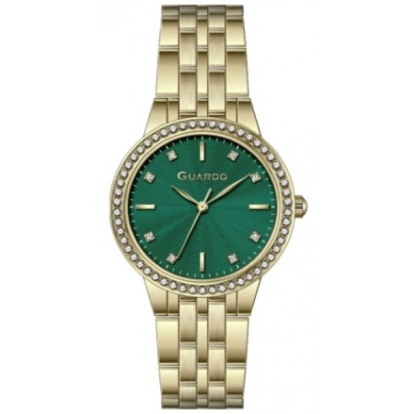 наручные часы guardo premium gr12774-3